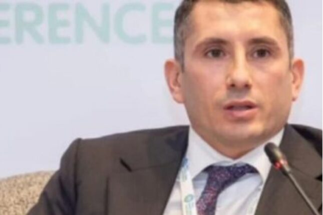 Aydın Dəmirovun 2,8 milyonluq əmlakı müsadirə olundu – FOTOLAR