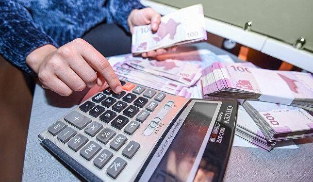 Pensiyaya çıxmaq üçün nə qədər kapitalımız olmalıdır?