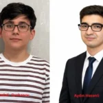 buraxilis-imtahaninda-300-bal-toplayan-sagirdleri-taniyaq-8211-foto