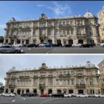 merkezdeki-binalarda-kondisioner-bloklari-sokulur-8211-sebeb