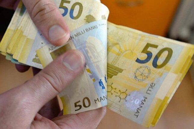 Onlara 400 manatlıq güzəşt tətbiq OLUNACAQ