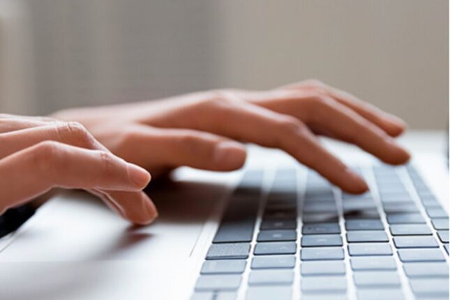 Gəlir vergisi artıq belə bəyan ediləcək