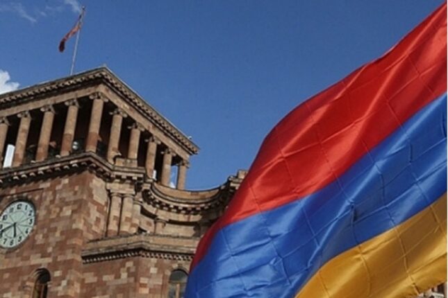 Ermənistanda Qarabağdan gedənlərə nifrət var – Səbəb