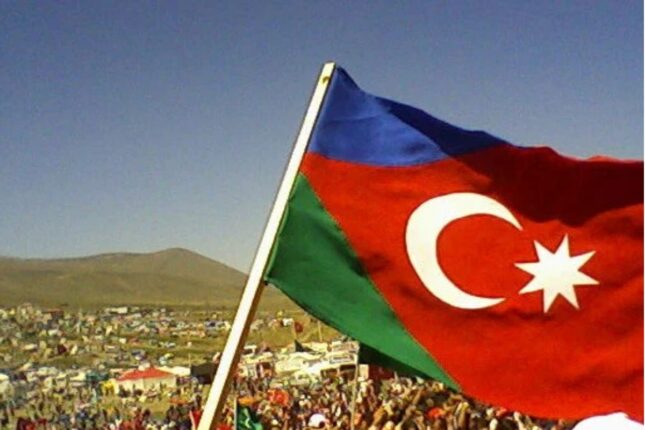 Güneydə repressiyalar yenidən şiddətləndi: Bir gündə 53 həbs