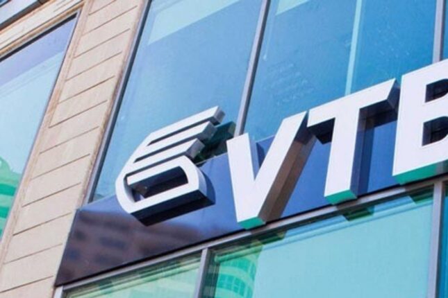 “Bank VTB Azərbaycan”da böhran: Gəlirləri və mənfəəti kəskin azaldı