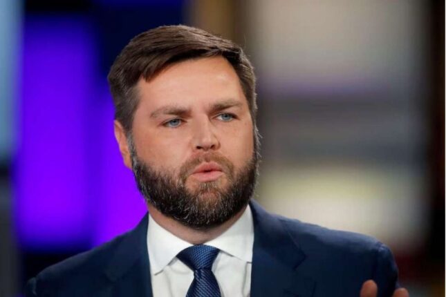 İran Trampdan Vensi istəyir