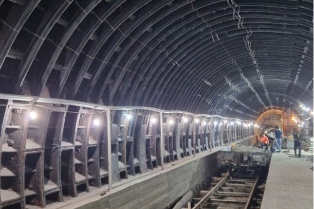 Yeni stansiyalar üzrə işlər nə vaxt BAŞLAYIR? – RƏSMİ