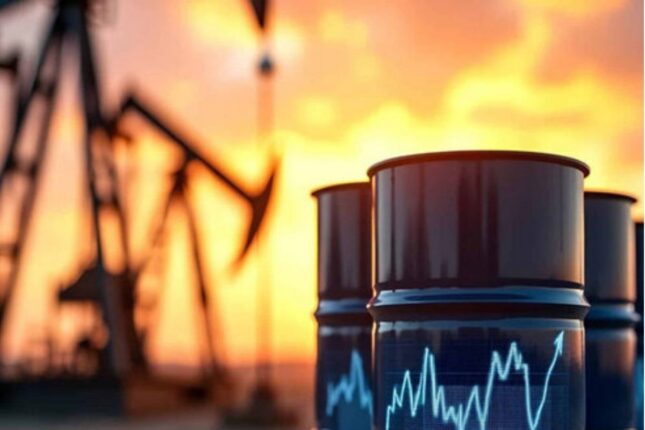 Azərbaycan nefti 20 dollardan çox UCUZLAŞDI