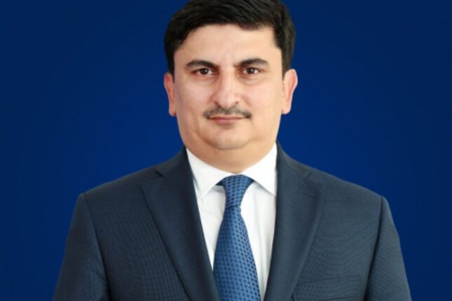 Agentliyə 10 milyonluq qadağa: 4 tenderi bir gündə ləğv edildi Agentliyə 10 milyonluq qadağa: 4 tenderi bir gündə ləğv edildi