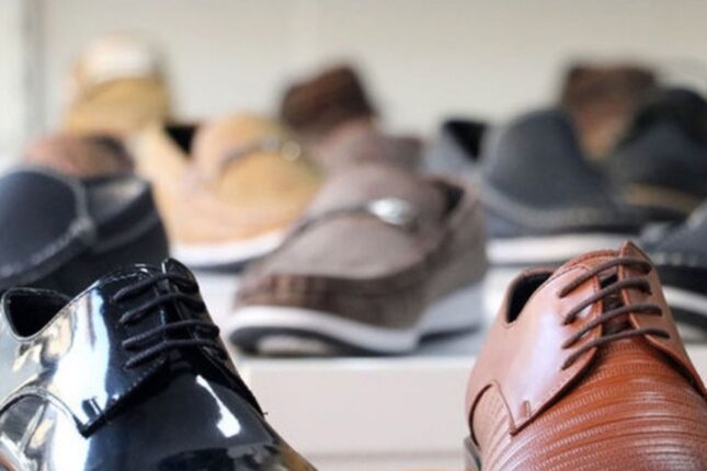 Türkiyənin 78 illik ayaqqabı nəhəngi İFLAS ETDİ