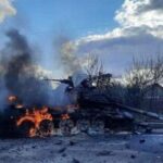 1516-ci-gun-rusiyanin-itkileri-yenilendi