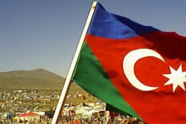 Güneydə repressiyalar yenidən şiddətləndi