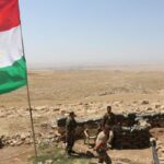 kurdistan-azadliq-herekati-abs-iran-razilasmasini-qebul-etmedi