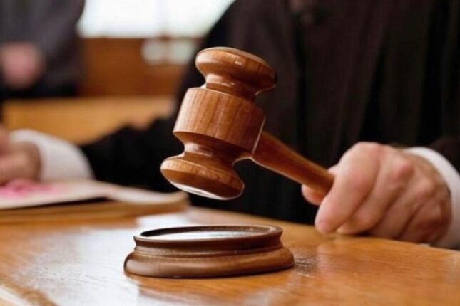 Bu halda varislər eyni tələb üzrə iddia qaldıra bilməz – Ali Məhkəmə