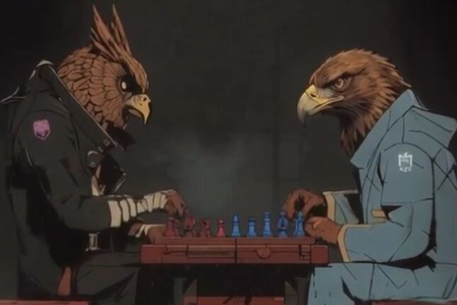 “Sabah”dan “Zirə” ilə oyun üçün maraqlı PAYLAŞIM – VİDEO