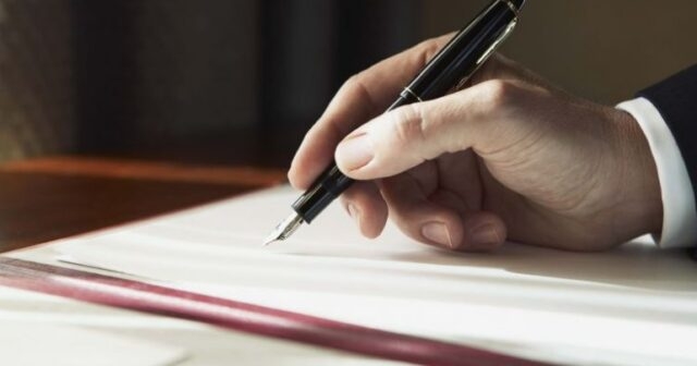 Baş Nazirdən MAAŞLARLA BAĞLI qərar – ARTACAQ