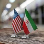 abs-irana-yeni-sanksiyalar-tetbiq-etdi