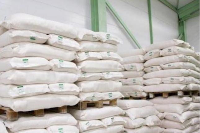 Unun topdansatış QİYMƏTLƏRİ