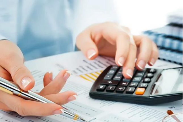 Azərbaycanda vahid büdcə təsnifatı yeniləndi