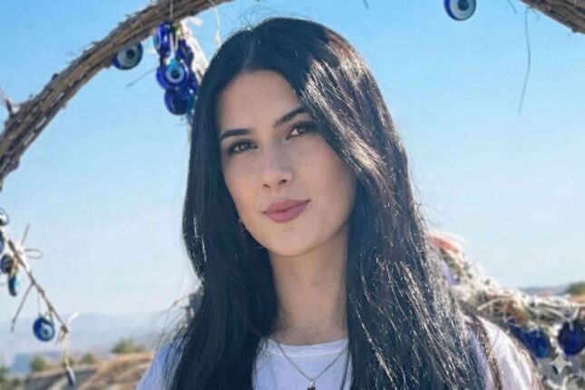 “İdrak”da güllələnən müəllim həmin şagirdi bağışladı