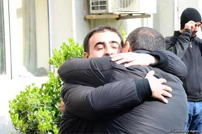 Görüş üçün növbə dövrü bitdi – Yeni qaydalar