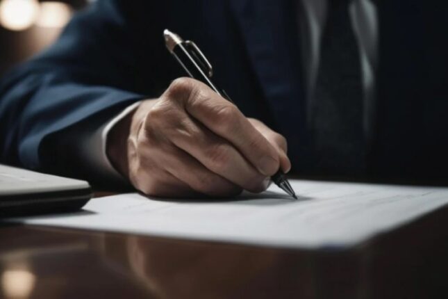 Sahib Əliyev vəzifəsindən AZAD EDİLDİ