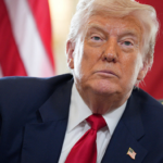 trampin-iranla-danisiqlarda-sesi-batib-8211-ozu-aciqladi