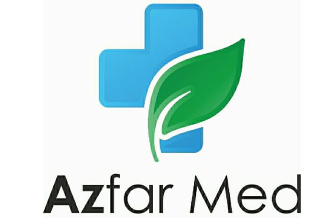 İnnovasiya və Təchizat Mərkəzindən “Azfar Med”ə 31 milyonluq sifariş İnnovasiya və Təchizat Mərkəzindən “Azfar Med”ə 31 milyonluq sifariş