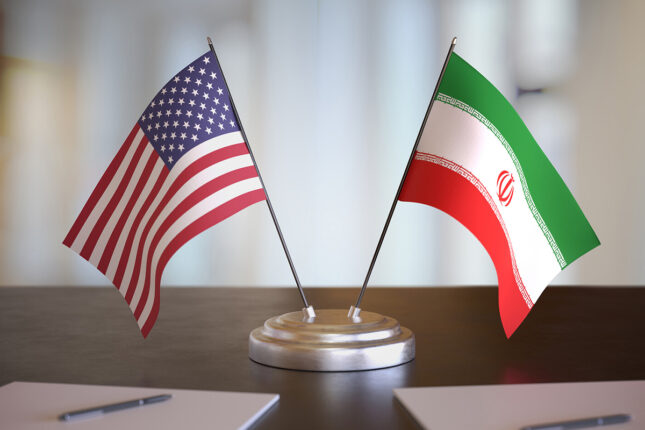 “Bu şərtlər altında istənilən görüş vaxt itkisidir” – KİV