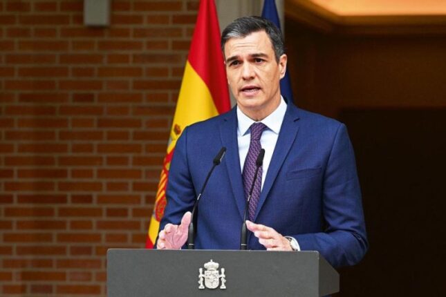 “BMT-nin rəhbəri qadın olmalıdır”