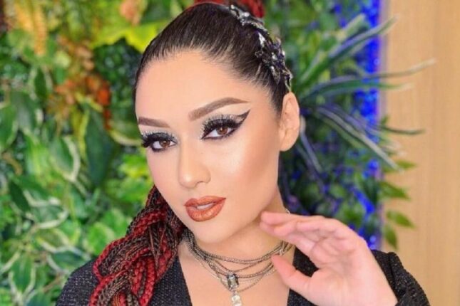 “Toydan bir gün öncə fikirləşdim ki, bəlkə QAÇIM…” – Müğənni