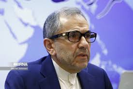 Əraqçinin müavini: İran zəmanətsiz atəşkəslə razılaşmayacaq