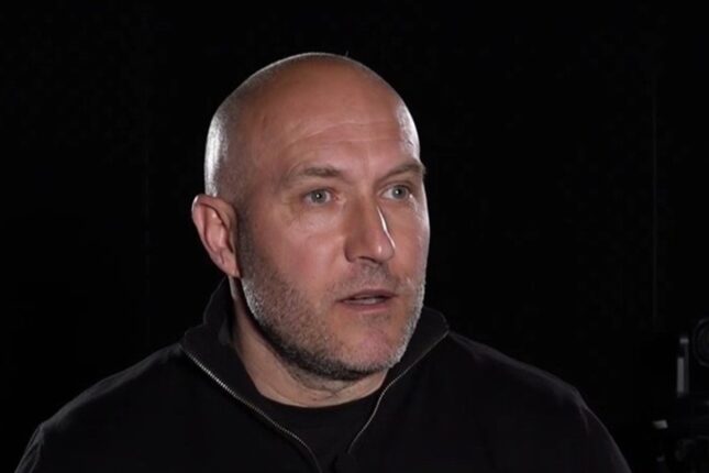 “Kimsə evinin pulunu mənə verməyib” – Samir Abasov təzminatdan danışdı