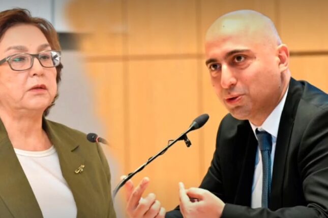 DİM və ETN: hansı daha şəffaf, etimadlı və innovativdir?