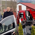 prezident-balaca-ayazin-ailesine-kamaz-hediyye-etdi-video