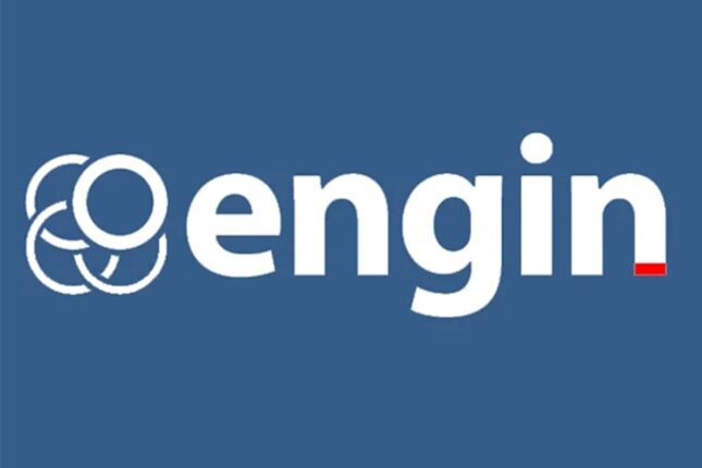 Məşhur distribütor şirkətinin 3,3 milyon manat vergi borcu yaranıb