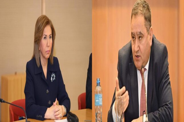 Etibar Əliyevdən Bahar Muradovaya AÇIQ MƏKTUB