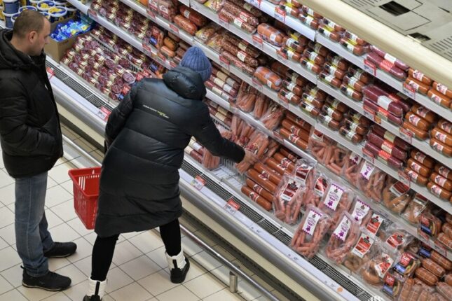 Bu üsulla xərclərinizi ciddi şəkildə azalda bilərsiniz