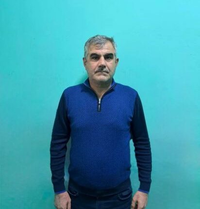 Elxan Abbasov vətəndaşları necə aldadıb?