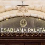 8220-dovlet-qurumlari-nasaz-avtomobilleri-sigortalayir8221-8211-hesablama-palatasi