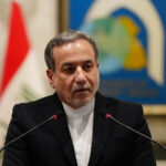 eraqci-pakistanda-munirle-gorusdu