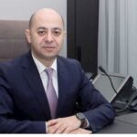 partiya-resmisinden-metropoliten-reisine-sert-ittiham-villadaki-hovuzun-filterlerini-yenileyib