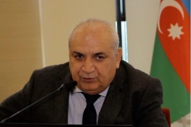 ETN-nin Qazaxıstan səfəri nəyi dəyişdirəcək?