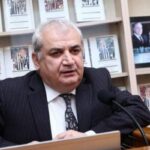 8220-qarabag-fk-nun-butsusunu-geyen-cox-olar-amma-avropa-klublarini-meglub-eden-az-olar8221