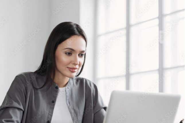 İşsiz qadınların nəzərinə – Qeydiyyat başladı