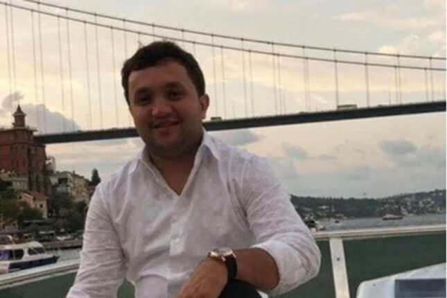 1 milyonluq dələduzluq: məmur oğlu hakim qarşısında…