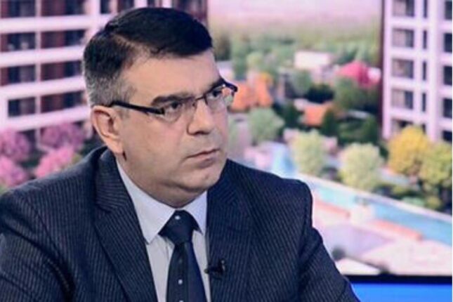 Ev almaq istəyənlərin NƏZƏRİNƏ: “Bu ərazilərdə qiymətlər ucuzlaşacaq” – Ekspert