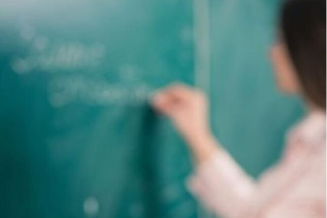 Onlar da müəllim işləyə biləcək – SİYAHI