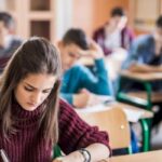 abituriyentlere-mujde-bu-imtahanlar-asanlasa-biler