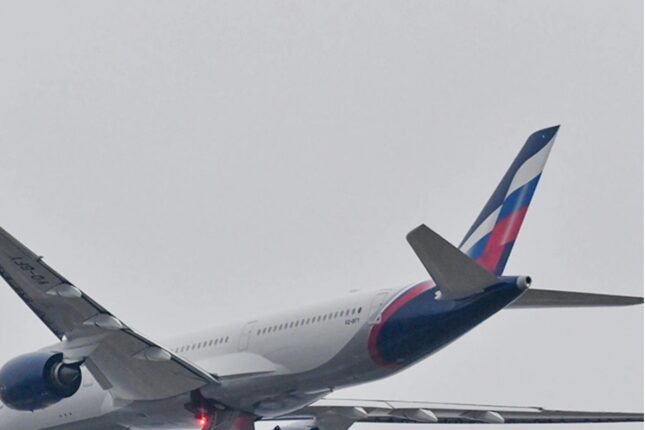 Yaxın şərqə uçuşlar və turistik səfərlər bu tarixdə bərpa olunacaq